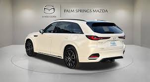 Image result for Rhodium White 2025 CX-70