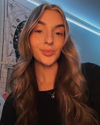 riley hair :) (@rileyjhair) • Instagram photos and videos