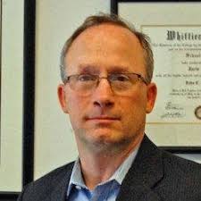 FAUST MARILYN S ATTY