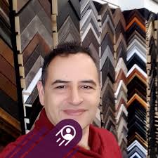 Eiko Jones, inspired by Monet's water lilies paintings captured these  beautiful underwater scenes and titled it "Under Monet's Pond" ❤️