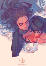 Jiu On Twitter One Piece Drawing One Piece Anime Fandom Drawing