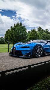 Wallpaper Bugatti Chiron Vision Gran Turismo 4k Ford Bugatti Chiron Wallpaper Iphone Is Hd Wallpapers Backg Bugatti Chiron Bugatti Mustang Iphone Wallpaper