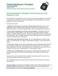 Maybe you would like to learn more about one of these? Calameo 25 Have The Summer Lulls Started For You