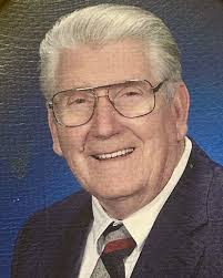 Floyd Gerald Sewell Obituary November 9, 2025