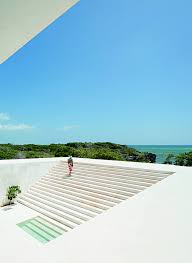 Les Plus Belles Maisons Sur L Eau Les Plus Belles Maisons Belle Maison Maison Sur Leau