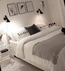 11 dingen die vaak vergeten worden bij het inrichten van de slaapkamer slaapkamer ideeen gri home decor home design software home diy
