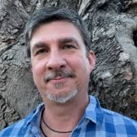 500+ "Louque" profiles