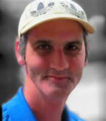 Ricky Barton George Winters