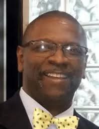 Obituary information for Gilbert Cox