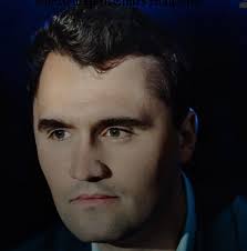 What festival does your town have every year?