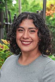 Insight, the newsletter for Michigan State University Libraries Spring 2023