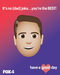 Retired Marine Corps Col. Matthew Amidon was