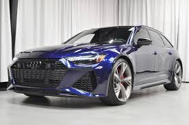 Image result for Navarra Blue 2021 RS