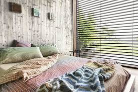 Looking for small bedroom ideas to maximize your space? Decorative Fabrics Springtime And Rose Garden In Interior Decorating Archi Living Com
