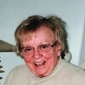 Mcfadden Family Obituaries