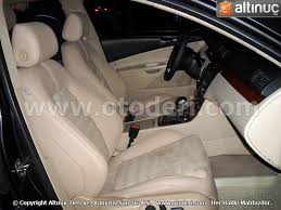 Volkswagen Passat B6 Oto Deri Doseme 2005 2010 Oto Deri Doseme Altinuc A S
