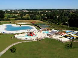 Les vacances camping paradis pour rêver en vrai ! Camping Le Paradis De Bazas Bazas France Alan Rogers