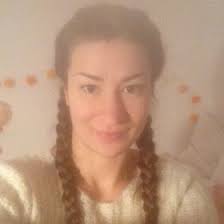 Magdalena Wolf (tanzfee)