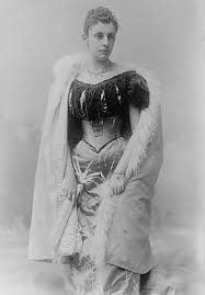 How much of leontine von schmettow's work have you seen? Feodora Von Schleswig Holstein Sonderburg Augustenburg Wikipedia