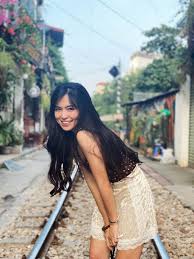 Một câu chuyện tình yêu nhiều cung bậc, từ những đứa trẻ vui nhộn. Khanh Van Thay Ä'á»•i Tháº¿ Nao Sau Má»™t NÄƒm Ä'ong Máº¯t Biáº¿c Ä'á»ƒ Tham Gia Sao Nháº­p NgÅ© Web Tin Má»›i