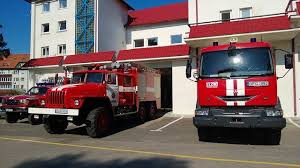 I requisiti al fine di partecipare al concorso agenti polizia di stato dovrebbero sono: Concorso 250 Vigili Del Fuoco Ecco Il Bando Ufficiale Simone Concorsi News Concorsi Pubblici