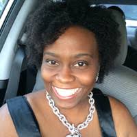 H. Chantel James, BAS