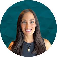 3 years ago, my then-boyfriend and I moved to Norfolk, VA.