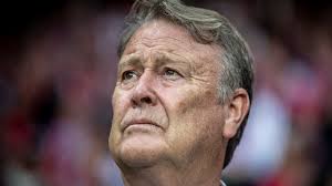 UEFA afbooker landsholdets EM-hotel