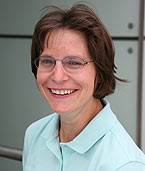 Zahngesundheit Nürnberg