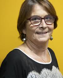 Pandemia foi trágica para mulheres, diz 1ª a comandar Academia Brasileira  de Ciências