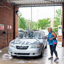 Splash N Dash Car Wash Holly Springs - Home Facebook