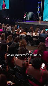 Image result for tbn:3vZ60r5pREJfDM::4mukla.com/up/uploadfrh/b002aba551.jpg