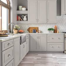 Behr Premium 1 Gal Ppu18 09 Burnished