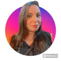 30+ perfis com “Pascal”