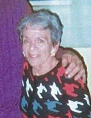 Dian Schuch Obituary