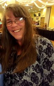 Obituary for SusAnn Marie Huju