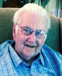 Bobby Fox Obituary