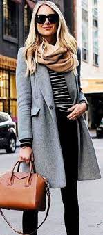 40 Simple And Classy Winter Outfit Ideas 2019 For Ladies Styledme Pretty Outfits Designer Jeans For Women Fashion