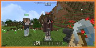 While there aren't any d. Virtual Friends Addon For Minecraft Mcpe For Android Apk Download