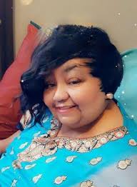 Robin Elaine Crews Obituary