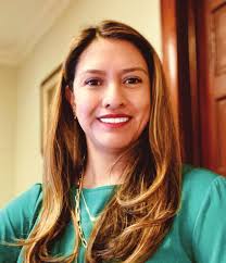 IS IT ALL IN YOUR HEAD?