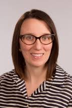 Elizabeth O. Purcell aka “Lisa” Purcell