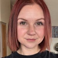 400+ "Siddall" profiles