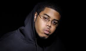 Mario Dones Discography: Vinyl, CDs, & More