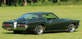 Image result for Emerald Green 1929 Buick