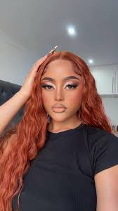 felisha💞✨ (@felishaahimmel)'s videos with original sound