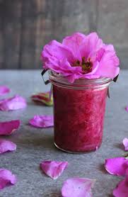 Hybenrose Marmelade Opskrifter Snilde Dk Opskrift I 2020 Marmelade Opskrifter Dessert