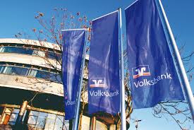 Unsere vereine im landkreis brauchen ihre hilfe! Volksbank Goppingen Wikipedia