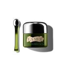 Homepage Skin Bleaching Cream Best Eye Cream Eye Cream For Dark Circles