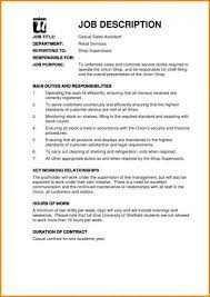 Costum Shop Manager Job Description Template Sample In 2021 Sales Job Description Job Description Sales Jobs